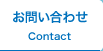 䤤碌